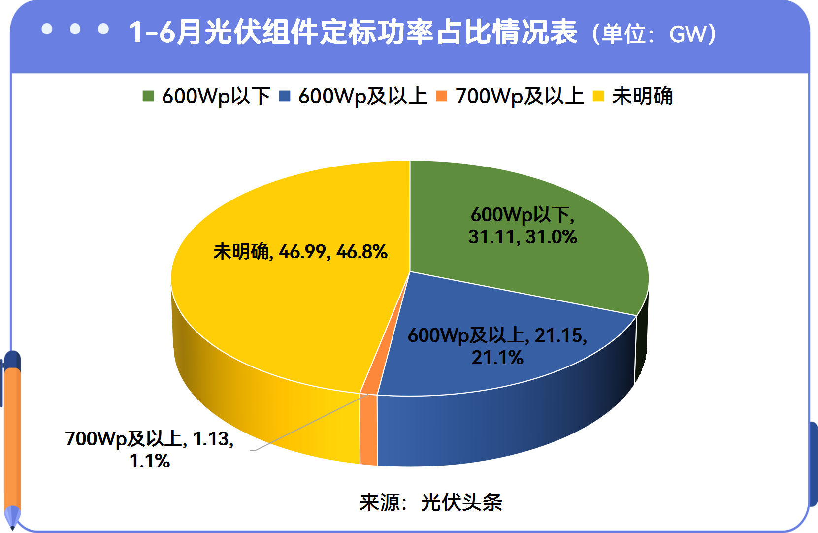63238e93a3d239bb34ada089041ec162.png