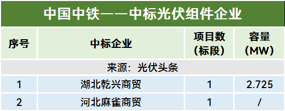522dca94d5e71bb0c95d894540dbb000.png